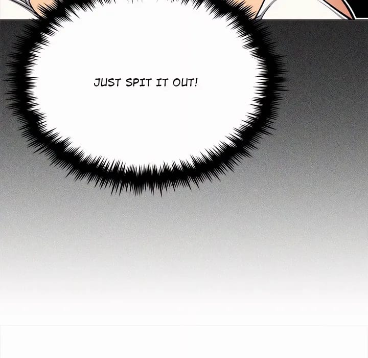 Stop Smoking Uncensored, chapter 95, page 182 of 208