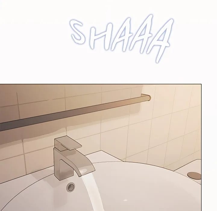 Stop Smoking Uncensored, chapter 95, page 184 of 208