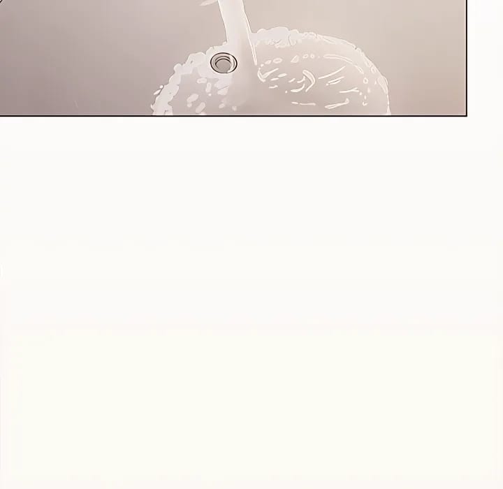 Stop Smoking Uncensored, chapter 95, page 185 of 208
