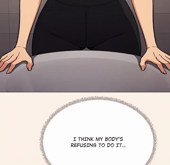 Stop Smoking Uncensored, chapter 95, page 188 of 208