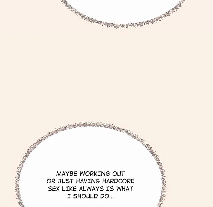 Stop Smoking Uncensored, chapter 95, page 189 of 208