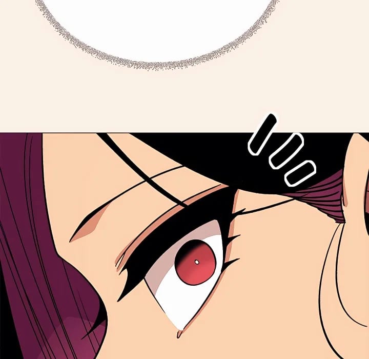 Stop Smoking Uncensored, chapter 95, page 190 of 208