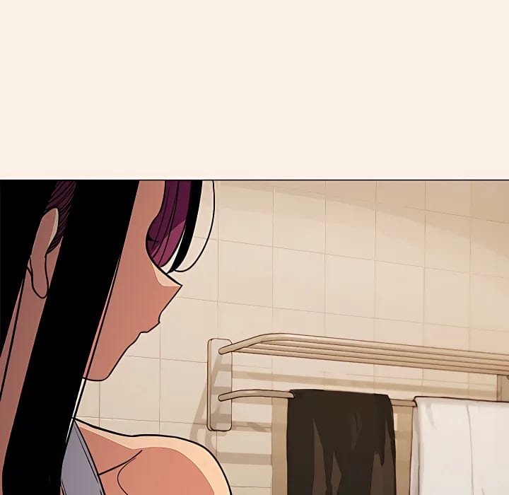 Stop Smoking Uncensored, chapter 95, page 192 of 208