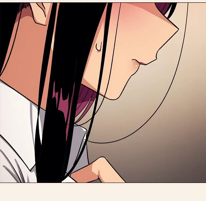 Stop Smoking Uncensored, chapter 95, page 197 of 208