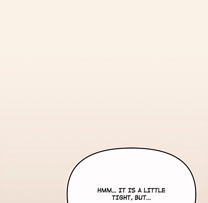 Stop Smoking Uncensored, chapter 95, page 198 of 208