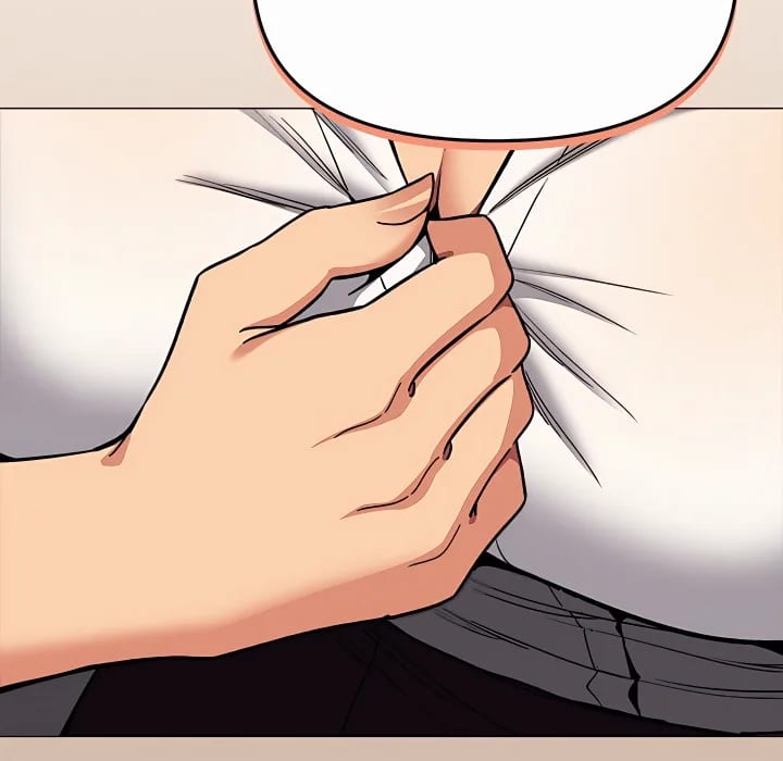 Stop Smoking Uncensored, chapter 95, page 199 of 208