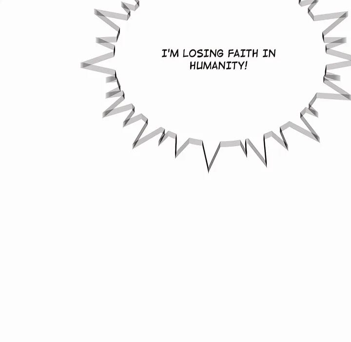 Stop Smoking Uncensored, chapter 96, page 5 of 210