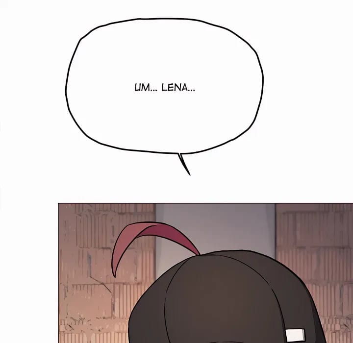 Stop Smoking Uncensored, chapter 96, page 6 of 210