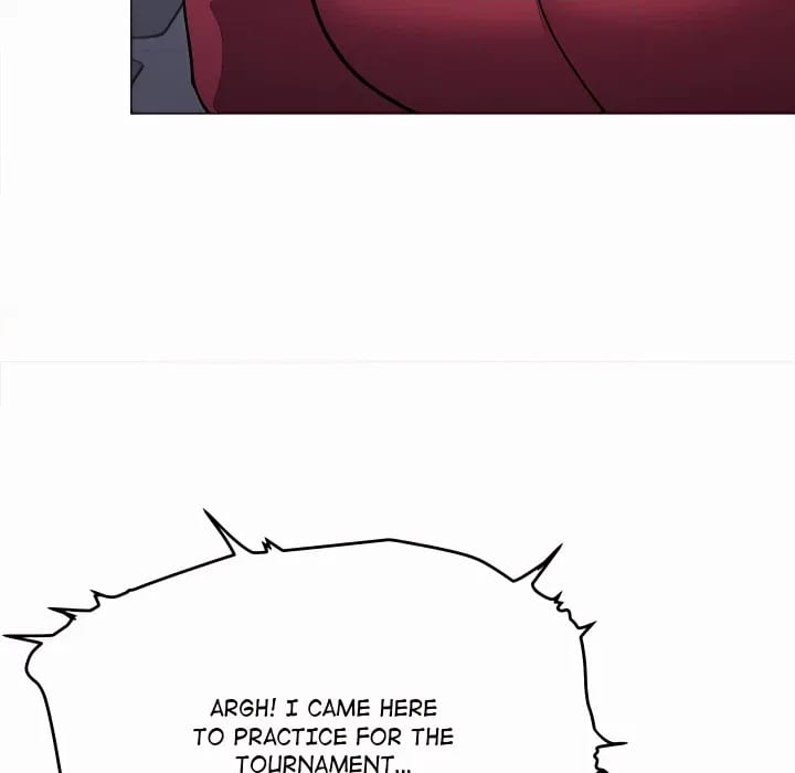 Stop Smoking Uncensored, chapter 96, page 8 of 210