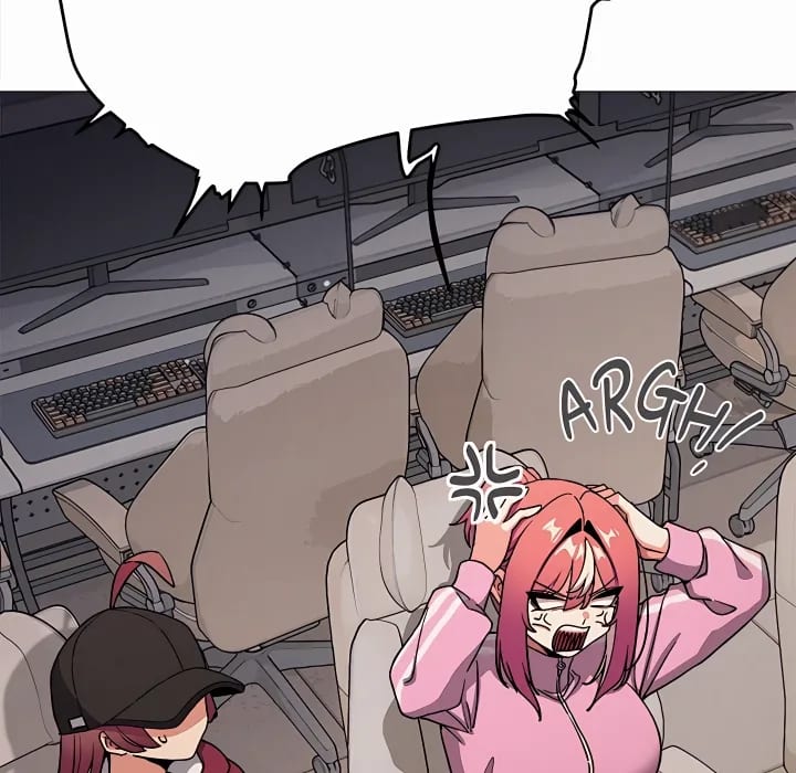Stop Smoking Uncensored, chapter 96, page 9 of 210