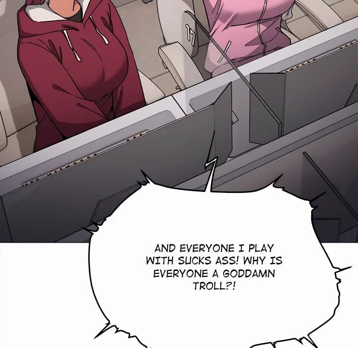 Stop Smoking Uncensored, chapter 96, page 10 of 210