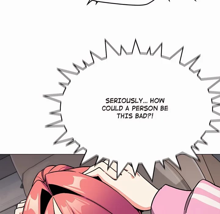 Stop Smoking Uncensored, chapter 96, page 11 of 210