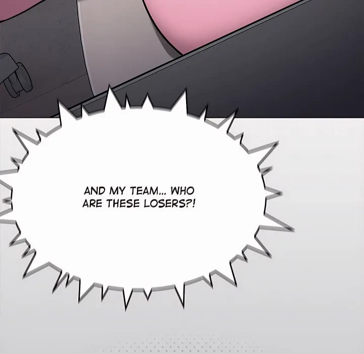 Stop Smoking Uncensored, chapter 96, page 13 of 210