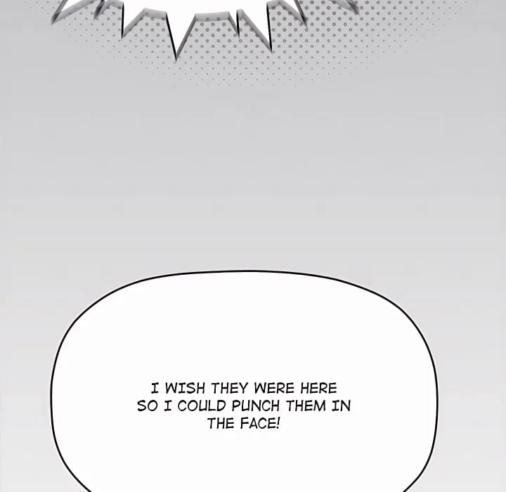 Stop Smoking Uncensored, chapter 96, page 16 of 210