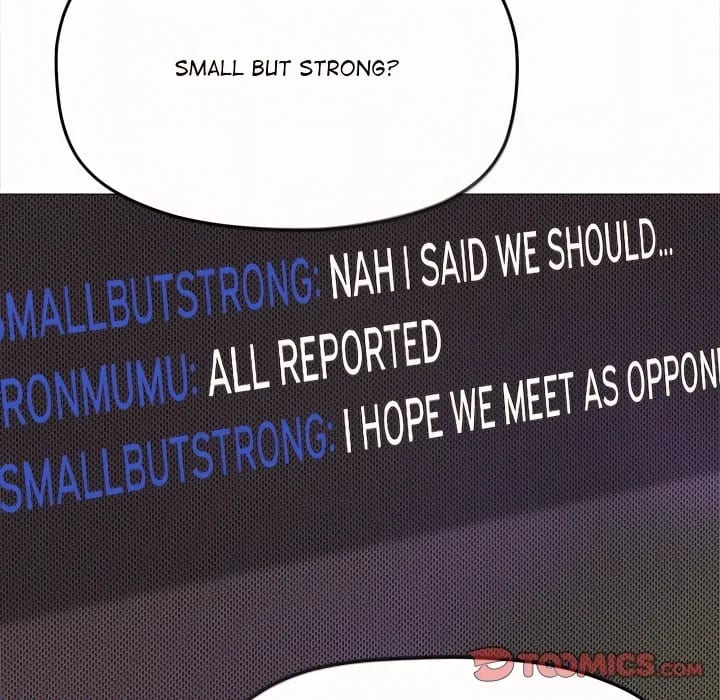 Stop Smoking Uncensored, chapter 96, page 20 of 210
