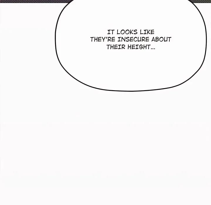 Stop Smoking Uncensored, chapter 96, page 21 of 210