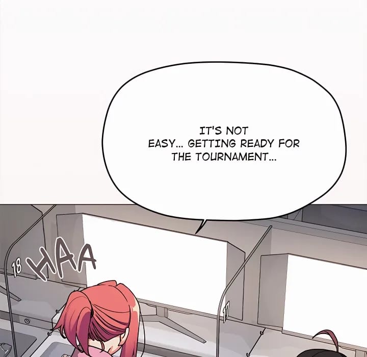Stop Smoking Uncensored, chapter 96, page 22 of 210