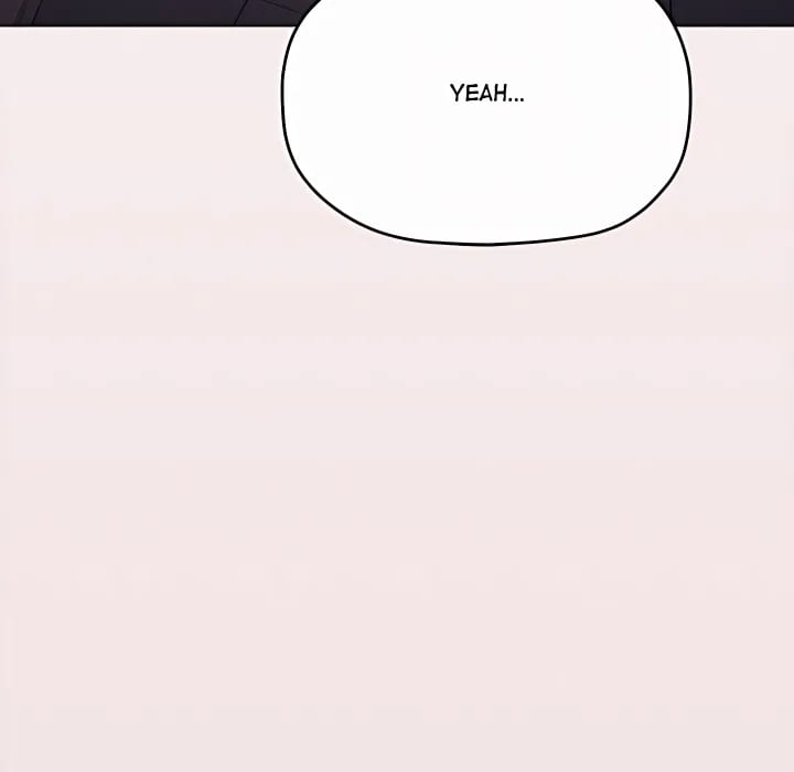 Stop Smoking Uncensored, chapter 96, page 24 of 210
