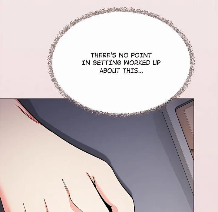 Stop Smoking Uncensored, chapter 96, page 25 of 210