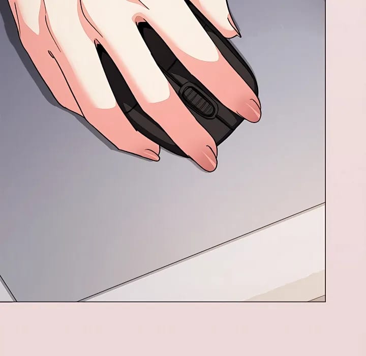 Stop Smoking Uncensored, chapter 96, page 26 of 210