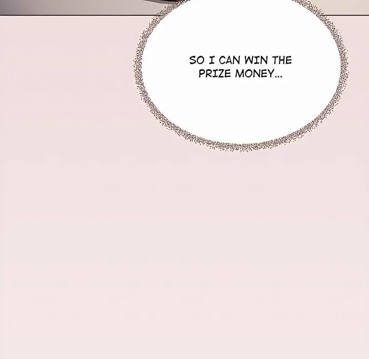 Stop Smoking Uncensored, chapter 96, page 30 of 210