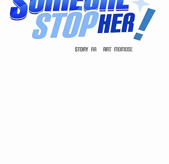 Stop Smoking Uncensored, chapter 96, page 34 of 210