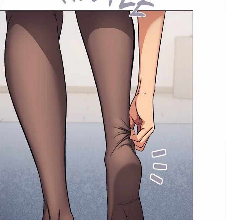 Stop Smoking Uncensored, chapter 96, page 38 of 210