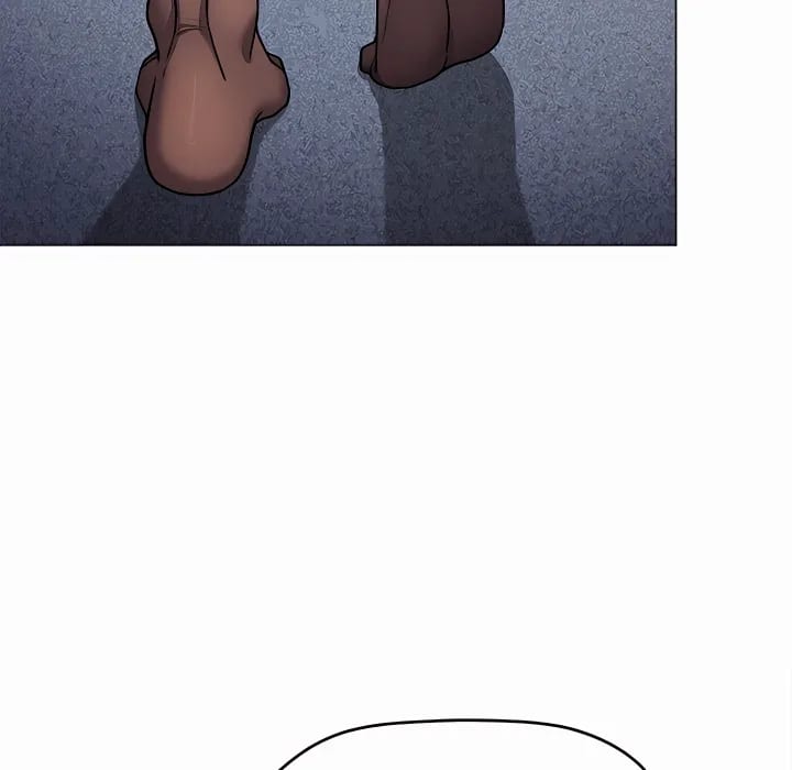 Stop Smoking Uncensored, chapter 96, page 39 of 210