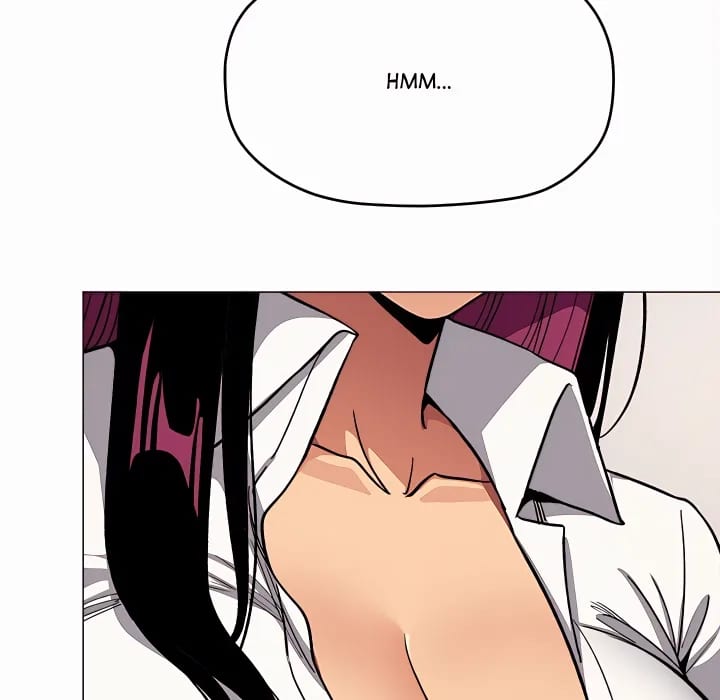 Stop Smoking Uncensored, chapter 96, page 40 of 210