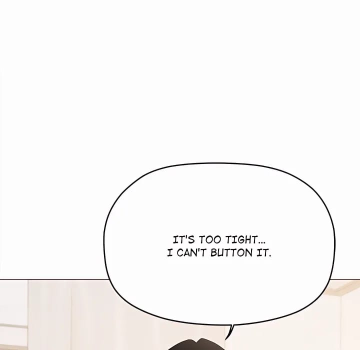 Stop Smoking Uncensored, chapter 96, page 42 of 210