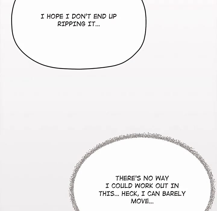 Stop Smoking Uncensored, chapter 96, page 45 of 210