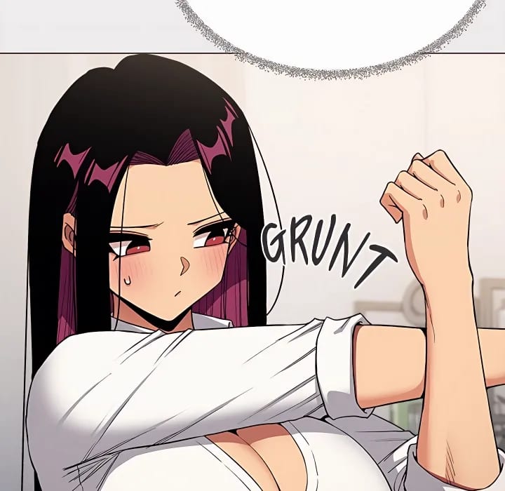 Stop Smoking Uncensored, chapter 96, page 46 of 210