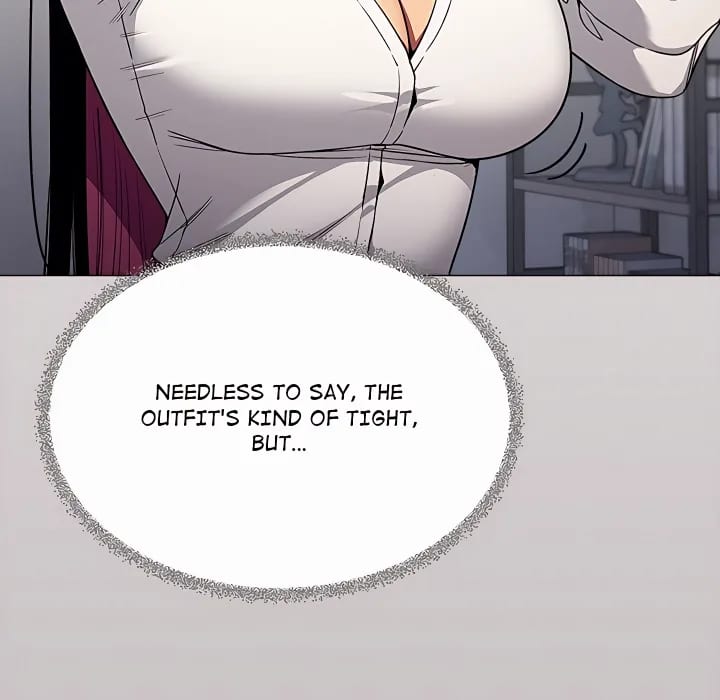 Stop Smoking Uncensored, chapter 96, page 47 of 210
