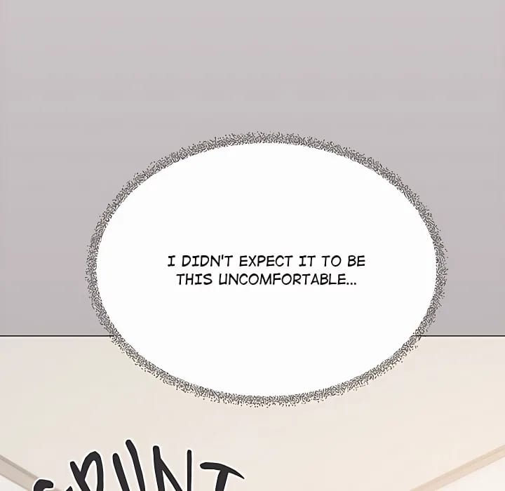 Stop Smoking Uncensored, chapter 96, page 48 of 210