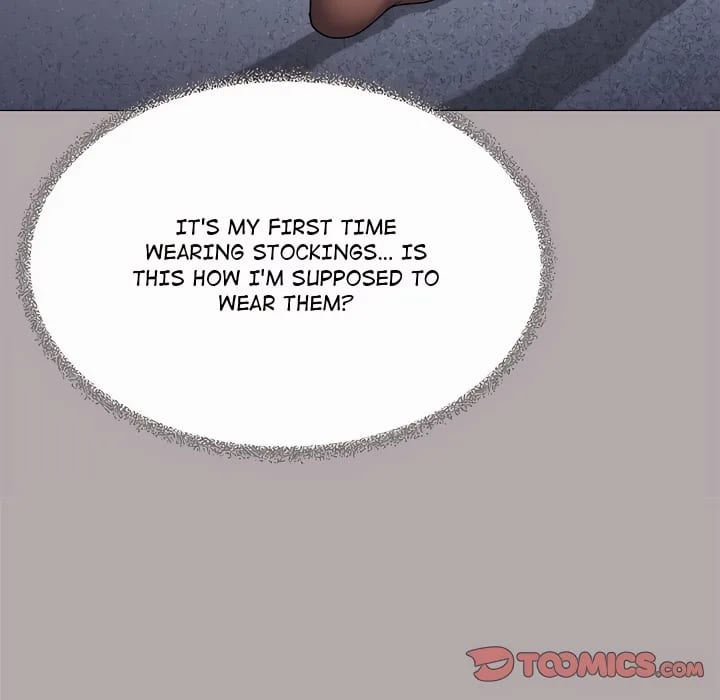 Stop Smoking Uncensored, chapter 96, page 51 of 210