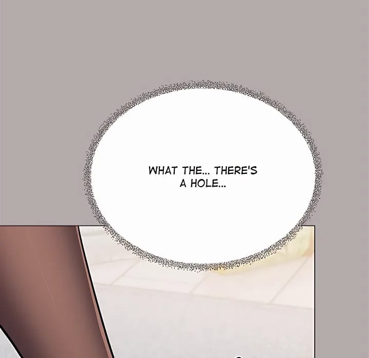 Stop Smoking Uncensored, chapter 96, page 52 of 210
