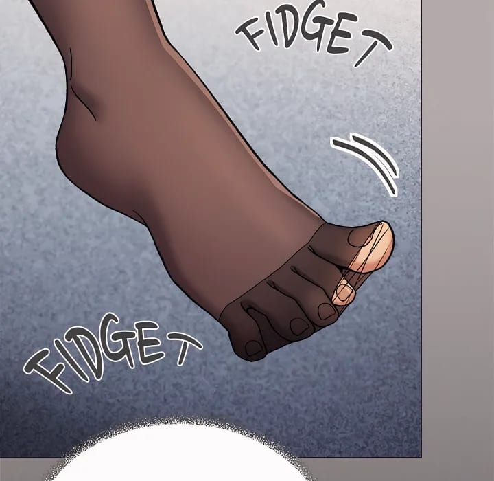 Stop Smoking Uncensored, chapter 96, page 53 of 210