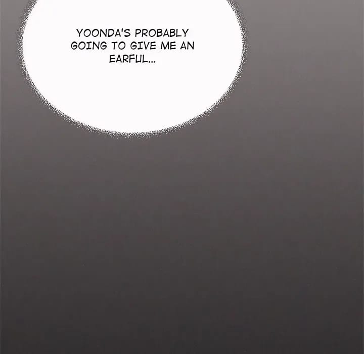 Stop Smoking Uncensored, chapter 96, page 54 of 210