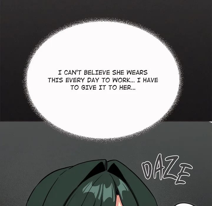 Stop Smoking Uncensored, chapter 96, page 55 of 210