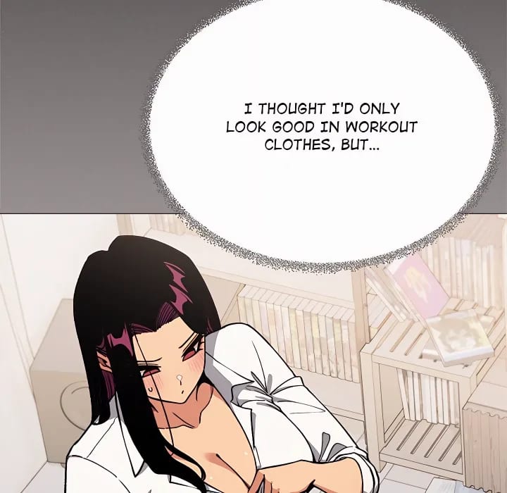 Stop Smoking Uncensored, chapter 96, page 58 of 210