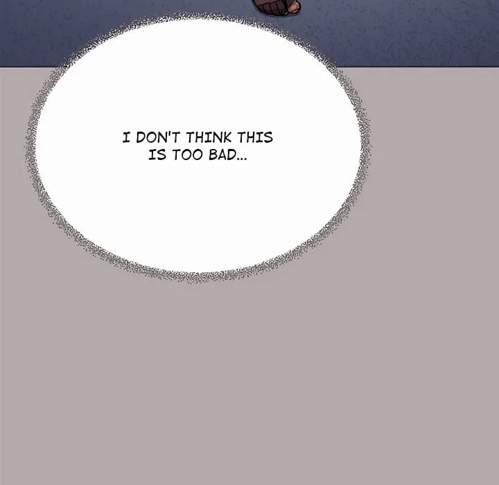 Stop Smoking Uncensored, chapter 96, page 60 of 210