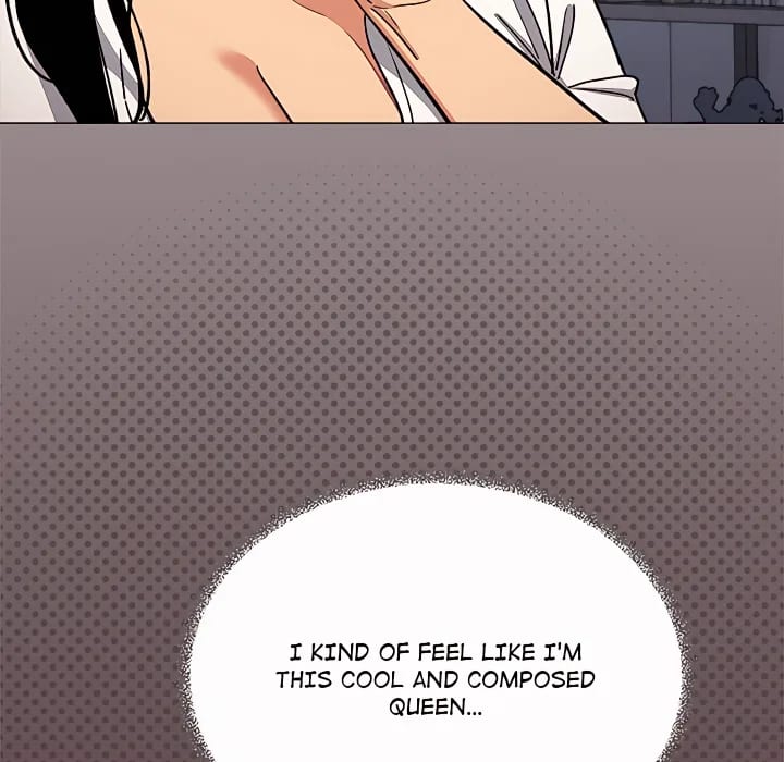 Stop Smoking Uncensored, chapter 96, page 63 of 210