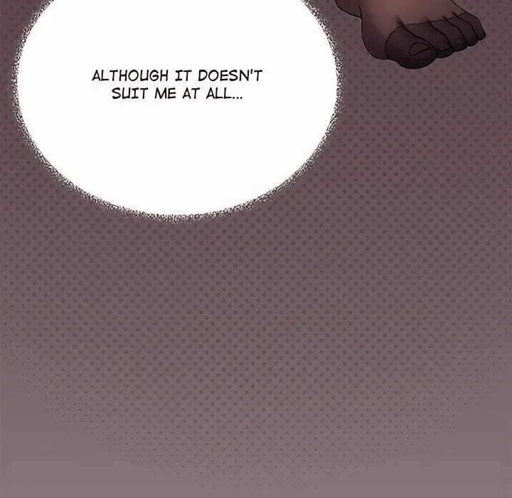 Stop Smoking Uncensored, chapter 96, page 66 of 210