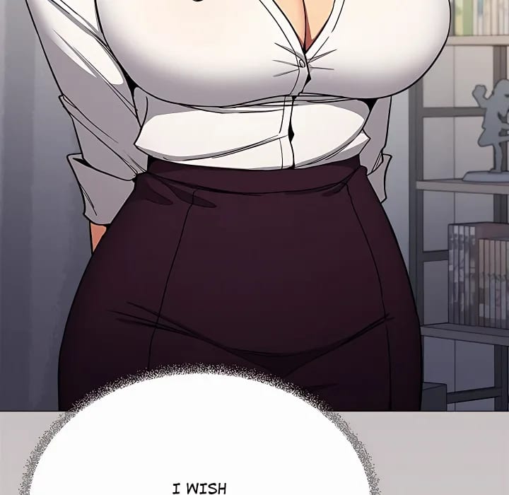Stop Smoking Uncensored, chapter 96, page 69 of 210