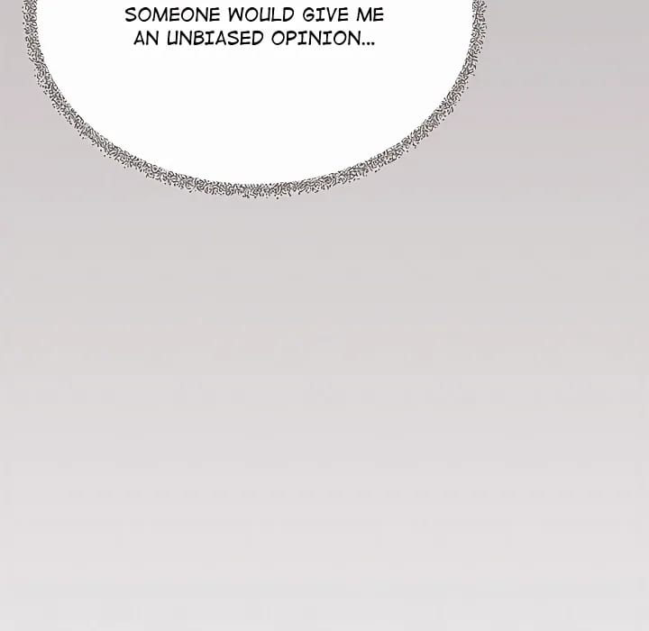 Stop Smoking Uncensored, chapter 96, page 70 of 210