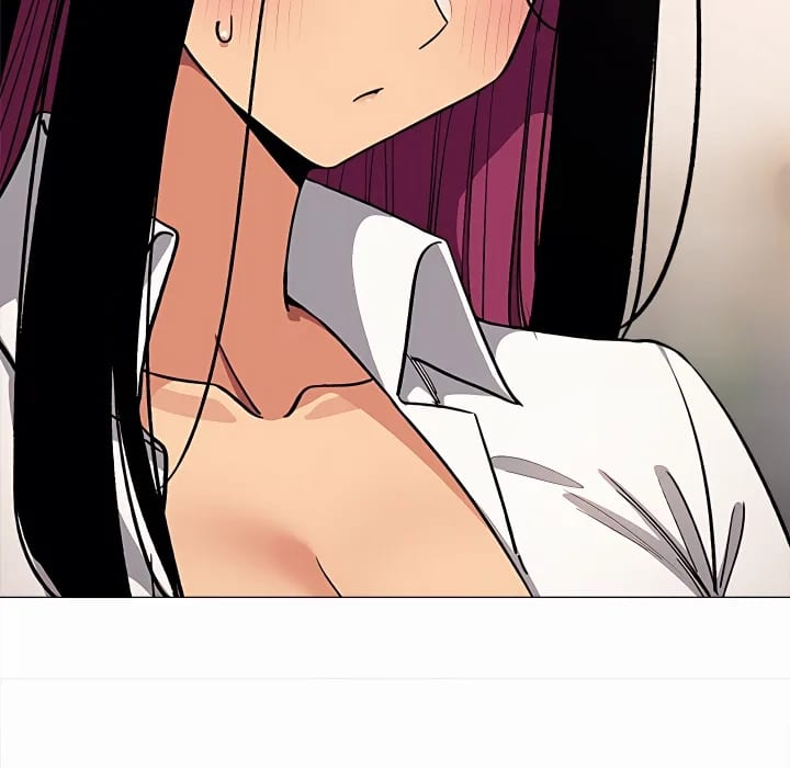 Stop Smoking Uncensored, chapter 96, page 72 of 210