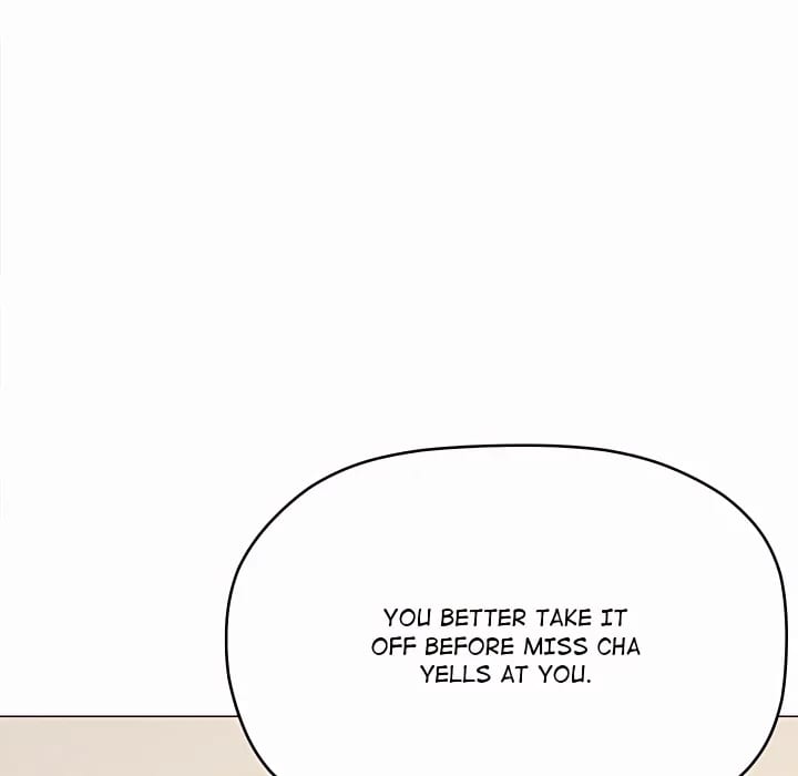 Stop Smoking Uncensored, chapter 96, page 73 of 210
