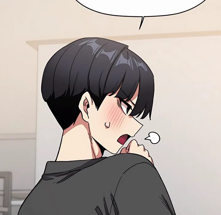 Stop Smoking Uncensored, chapter 96, page 74 of 210