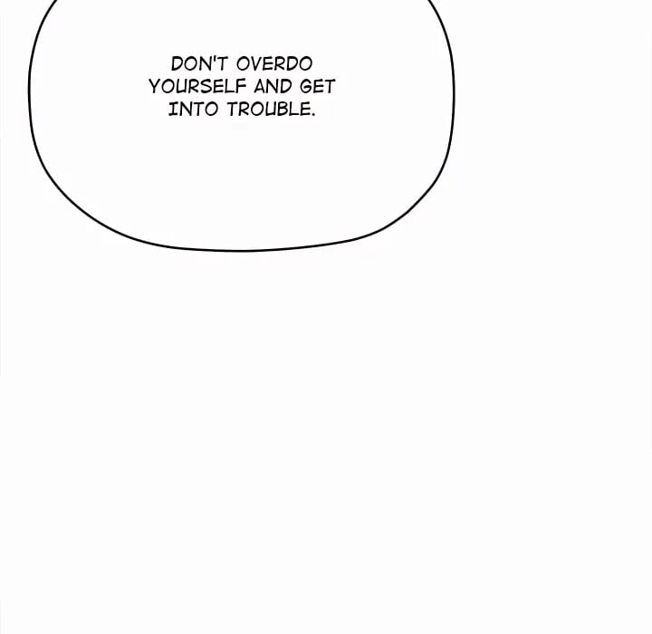 Stop Smoking Uncensored, chapter 96, page 76 of 210