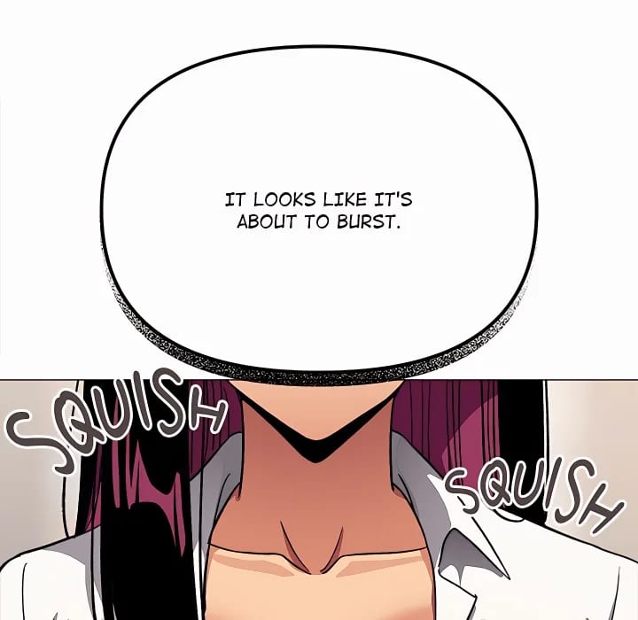 Stop Smoking Uncensored, chapter 96, page 77 of 210